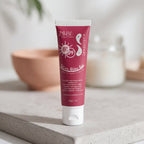 Silken Glow Sunscreen Gel SPF 60 PA++++ (30ml)