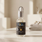 Queen 24K Gold Hyaluronic Acid Serum (30ml)