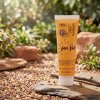 Ultra Sunblock Luxe Veil SPF 60 (25g)