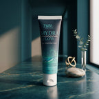 Hydra Glow Daily Moisturizer Gel (30g)