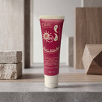 Silken Glow Sunscreen Gel SPF 60 PA++++ (30ml)