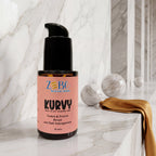 Kurvy Firming & Enhancement Serum (30ml)