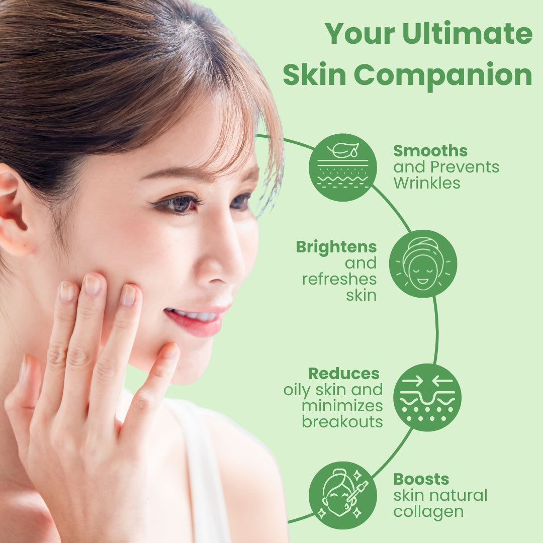 RETINOL SERUM