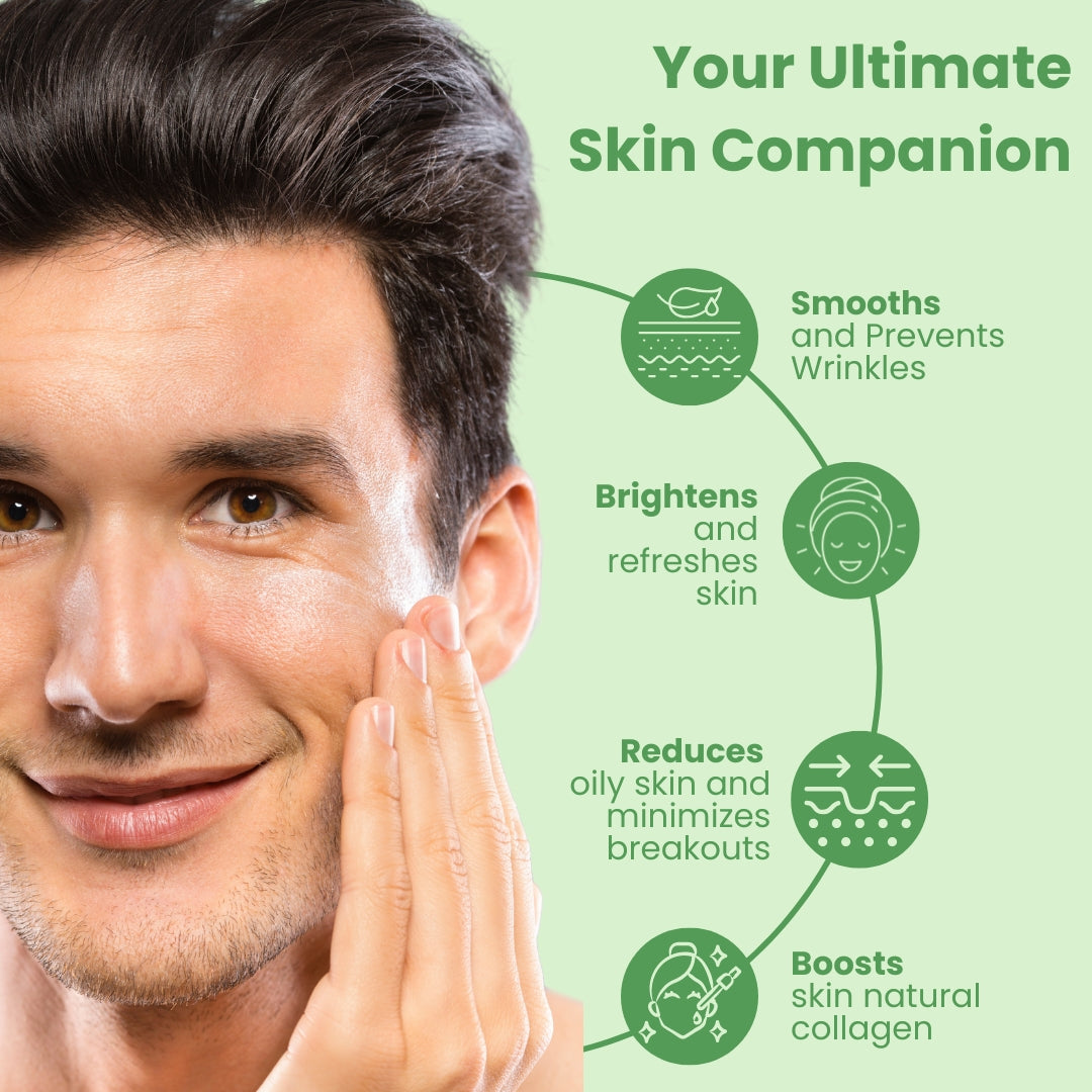 RETINOL SERUM