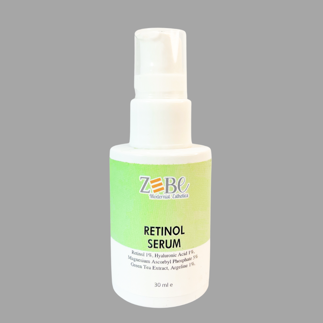 RETINOL SERUM