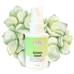 RETINOL SERUM