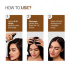 Pro Clear Anti-Dandruff Scalp Lotion (30ml)