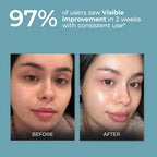 CE Ferulic Vitamin C Serum 15% (30ml)